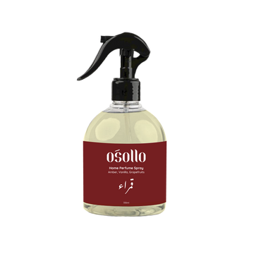 قمراء - عطر منزلي