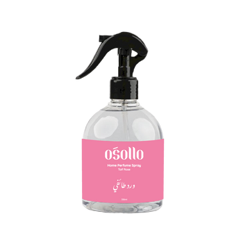 ورد طائفي - عطر منزلي